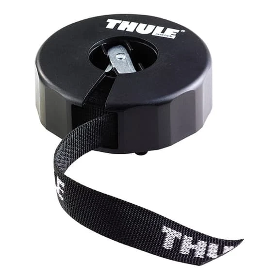 Organisateur Sangle De Chargement Thule 400 Cm