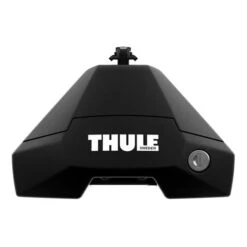 Support Thule Evo Clamp (4 Unités)