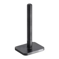 Adaptateur Thule TH T-Track 30 X 24 Mm Pour Snowpack