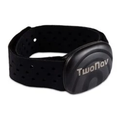 Capteur De Fréquence Cardiaque TwoNav Brazo