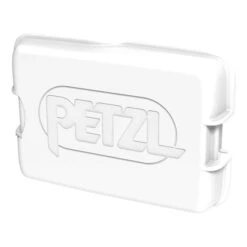 Batterie Rechargeable Petzl Accu Swift RL Blanc