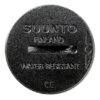 Couvercle De Batterie Suunto Grise