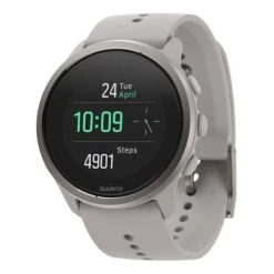 Suunto 5 Peak Gris