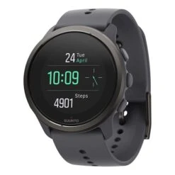 Suunto 5 Peak Gris Foncé