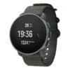 Suunto 9 Peak Pro Vert Forêt