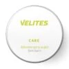 Crème Cicatrisante Velites Care 30 Ml