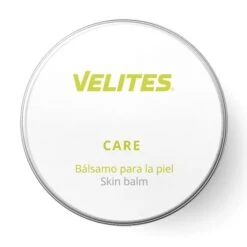 Crème Cicatrisante Velites Care 30 Ml