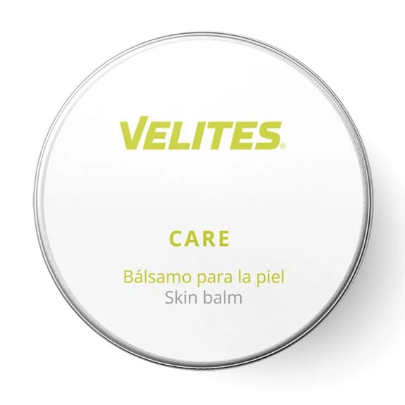 Crème Cicatrisante Velites Care 30 Ml