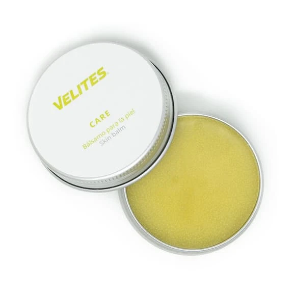 Crème Cicatrisante Velites Care 30 Ml – Image 2
