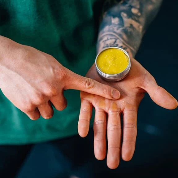 Crème Cicatrisante Velites Care 30 Ml – Image 4