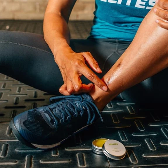 Crème Cicatrisante Velites Care 30 Ml – Image 5