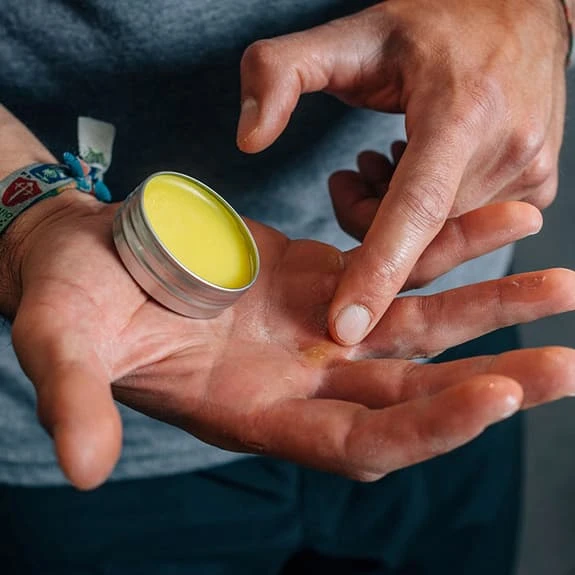 Crème Cicatrisante Velites Care 30 Ml – Image 6