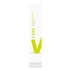 Baume Velites Care Stick 4 Ml