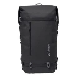 Sac à Dos Vaude Proof 22 L Noir
