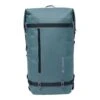 Sac à Dos Vaude Proof 22 L Turquoise Clair Noir