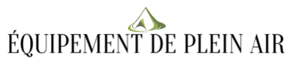 Équipement De Plein Air